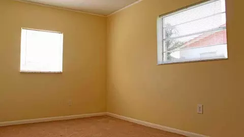 5737 SE Avalon Dr, Stuart, FL 34997 photo 21