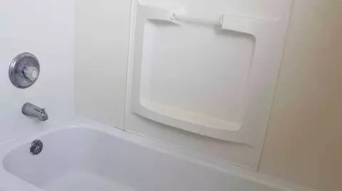 5737 SE Avalon Dr, Stuart, FL 34997 photo 31