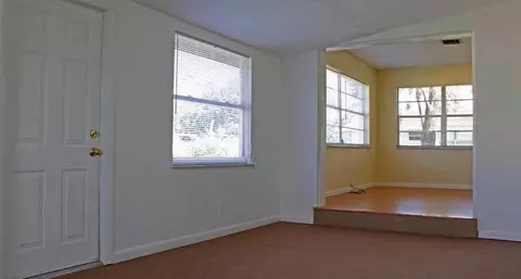 5737 SE Avalon Dr, Stuart, FL 34997 photo 35