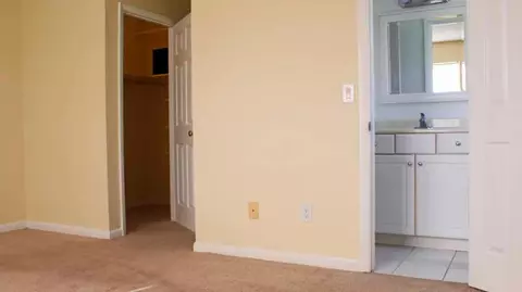 5737 SE Avalon Dr, Stuart, FL 34997 photo 28