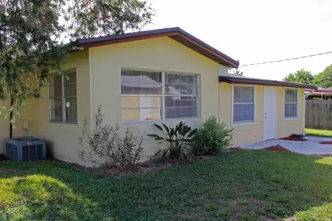 5737 SE Avalon Dr, Stuart, FL 34997 photo 4