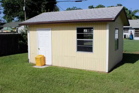 5737 SE Avalon Dr, Stuart, FL 34997 photo 5