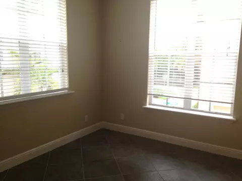 147 Apalachee Ln, Jupiter, FL 33458 photo 12