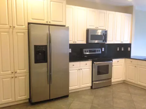 147 Apalachee Ln, Jupiter, FL 33458 photo 9