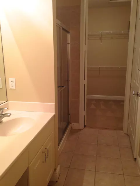 147 Apalachee Ln, Jupiter, FL 33458 photo 20
