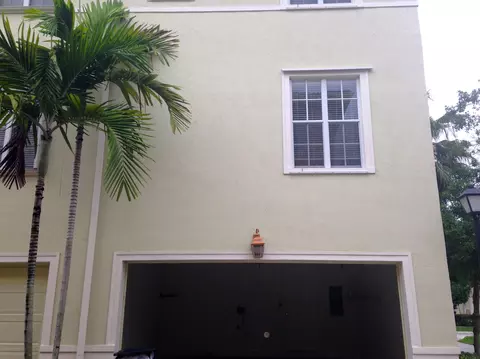 147 Apalachee Ln, Jupiter, FL 33458 photo 3