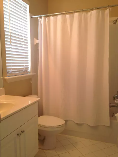 147 Apalachee Ln, Jupiter, FL 33458 photo 18