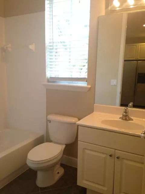 147 Apalachee Ln, Jupiter, FL 33458 photo 15
