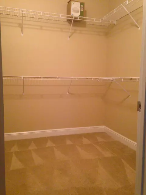 147 Apalachee Ln, Jupiter, FL 33458 photo 21
