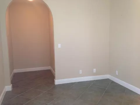 147 Apalachee Ln, Jupiter, FL 33458 photo 14