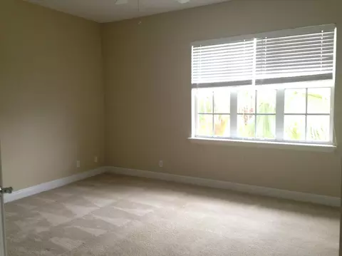 147 Apalachee Ln, Jupiter, FL 33458 photo 19