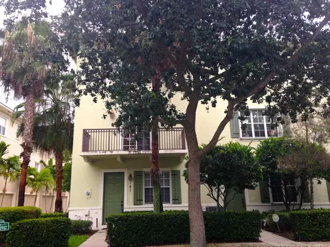 147 Apalachee Ln, Jupiter, FL 33458 photo 1
