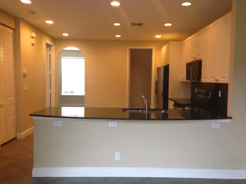 147 Apalachee Ln, Jupiter, FL 33458 photo 7