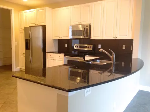 147 Apalachee Ln, Jupiter, FL 33458 photo 8