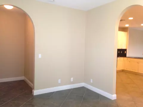 147 Apalachee Ln, Jupiter, FL 33458 photo 13