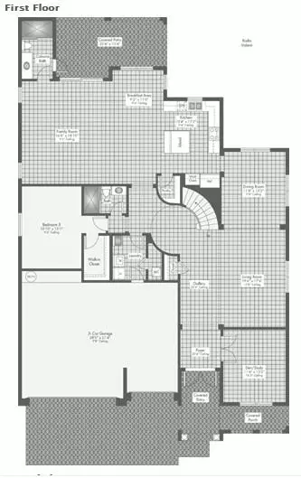 135 Manor Cir, Jupiter, FL 33458 photo 24