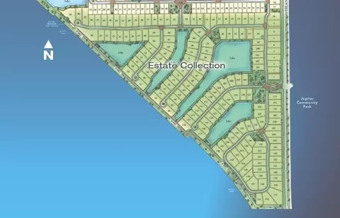 135 Manor Cir, Jupiter, FL 33458 photo 22