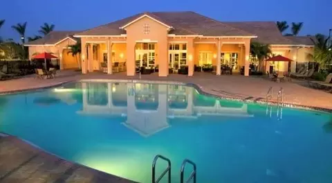 135 Manor Cir, Jupiter, FL 33458 photo 18
