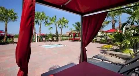 135 Manor Cir, Jupiter, FL 33458 photo 11