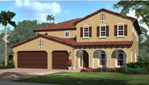 135 Manor Cir, Jupiter, FL 33458 photo 1