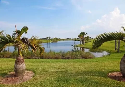 135 Manor Cir, Jupiter, FL 33458 photo 19