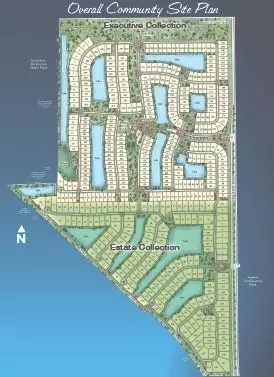 135 Manor Cir, Jupiter, FL 33458 photo 23