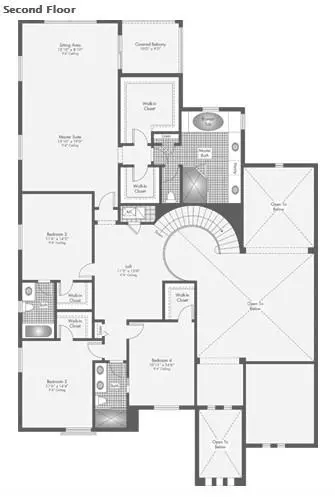 135 Manor Cir, Jupiter, FL 33458 photo 25