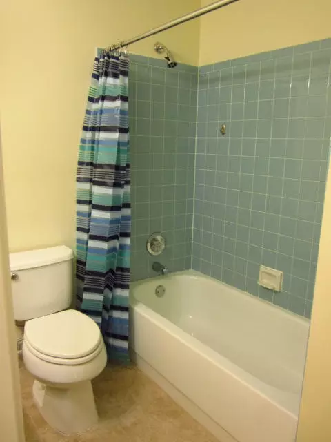 4440 Colette Dr, Jupiter, FL 33469 photo 11