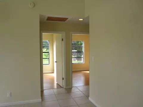 4440 Colette Dr, Jupiter, FL 33469 photo 8