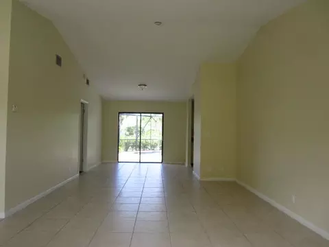 4440 Colette Dr, Jupiter, FL 33469 photo 6