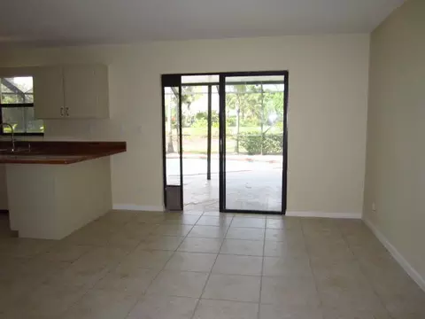 4440 Colette Dr, Jupiter, FL 33469 photo 14