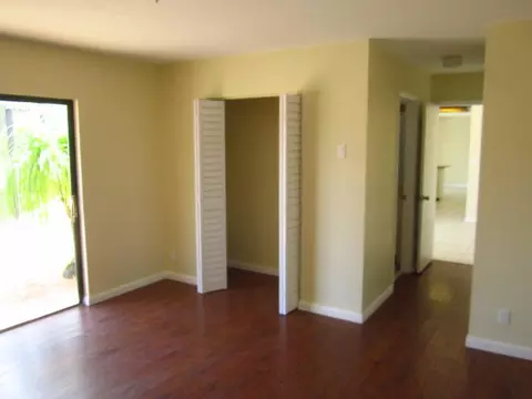 4440 Colette Dr, Jupiter, FL 33469 photo 3