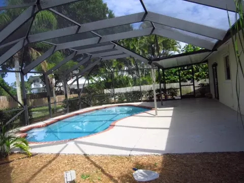 4440 Colette Dr, Jupiter, FL 33469 photo 15