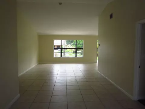 4440 Colette Dr, Jupiter, FL 33469 photo 7
