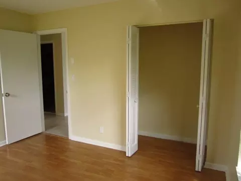 4440 Colette Dr, Jupiter, FL 33469 photo 9