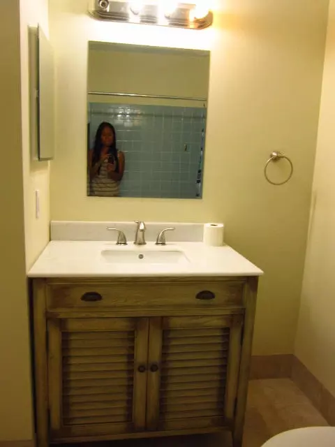4440 Colette Dr, Jupiter, FL 33469 photo 10