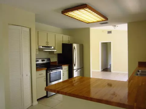 4440 Colette Dr, Jupiter, FL 33469 photo 13