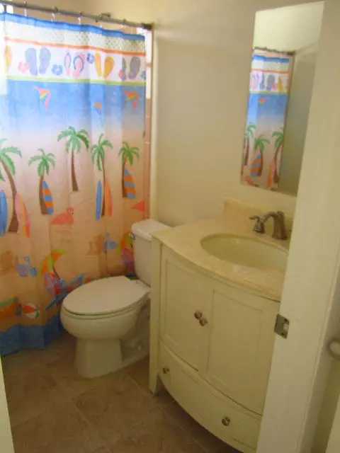 4440 Colette Dr, Jupiter, FL 33469 photo 4