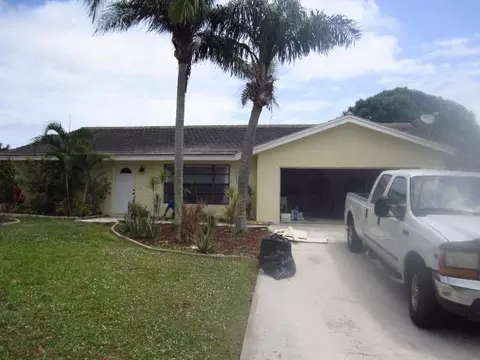 4440 Colette Dr, Jupiter, FL 33469 photo 1