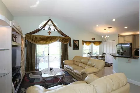 123 Egret Dr, Jupiter, FL 33458 photo 12