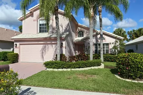 123 Egret Dr, Jupiter, FL 33458 photo 1