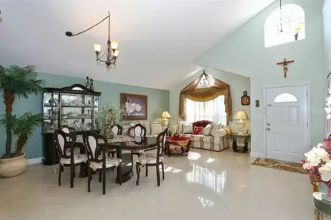 123 Egret Dr, Jupiter, FL 33458 photo 2