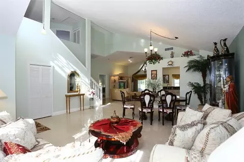 123 Egret Dr, Jupiter, FL 33458 photo 5
