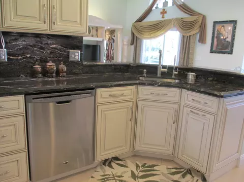 123 Egret Dr, Jupiter, FL 33458 photo 4