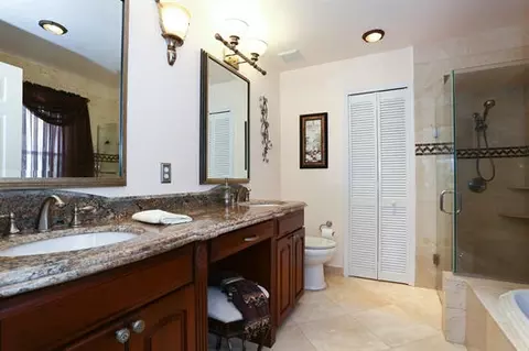 123 Egret Dr, Jupiter, FL 33458 photo 8