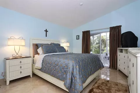 123 Egret Dr, Jupiter, FL 33458 photo 7