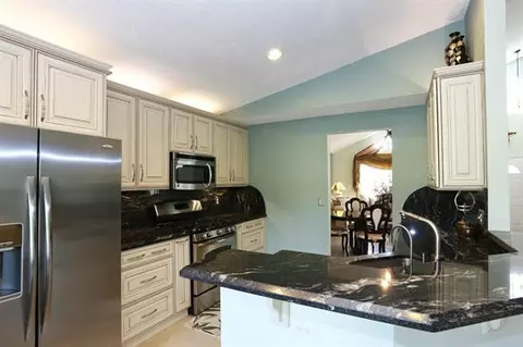123 Egret Dr, Jupiter, FL 33458 photo 3