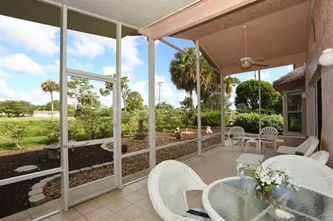 123 Egret Dr, Jupiter, FL 33458 photo 11