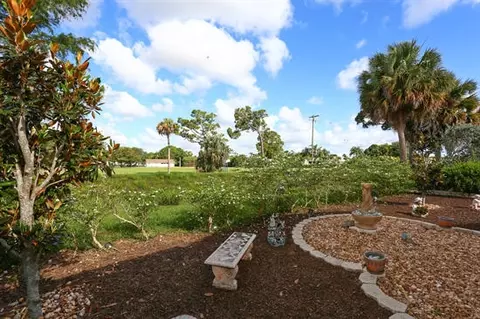 123 Egret Dr, Jupiter, FL 33458 photo 6