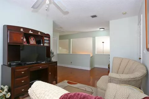 123 Egret Dr, Jupiter, FL 33458 photo 9